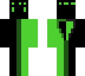 chris skin