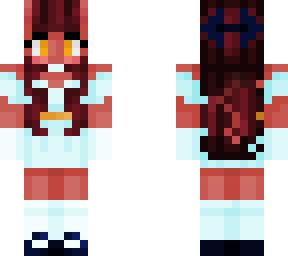 cinderdolly