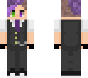 circuc grim 1.5