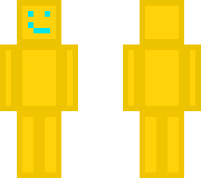 codixd slightly hd update
