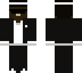 coffin meme