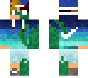 collab with goldcacti (follow him)