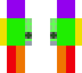 collab with meeply
