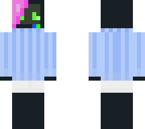 comfy pc <3