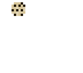 cookie