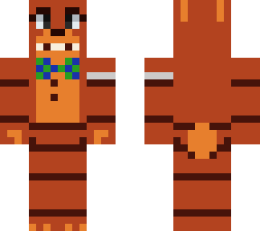 cookie 1233