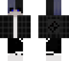 cool boi chdsjhsdvsv