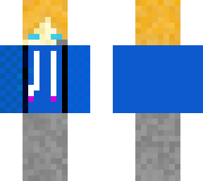 cool gamer (special edition arms)