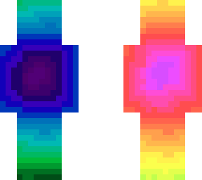 cool gradients
