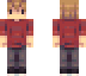 cool skin pls checkout