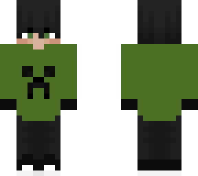 coolest2(fix)