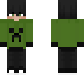 coolests skin