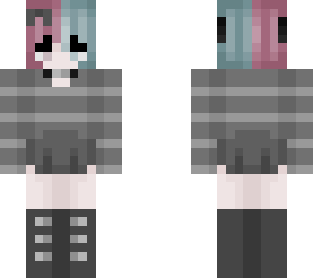 coral v3