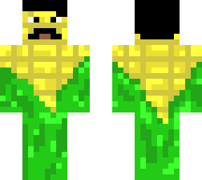 corn god mexatlan