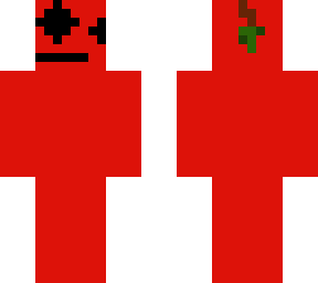 crannomination