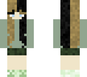 creeper