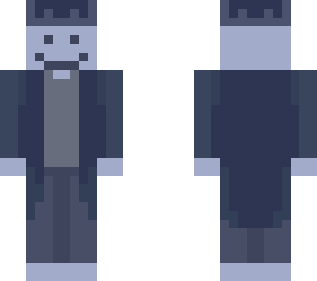 crown