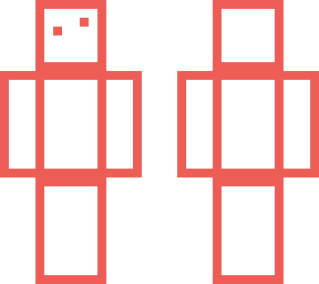 cube-y edit