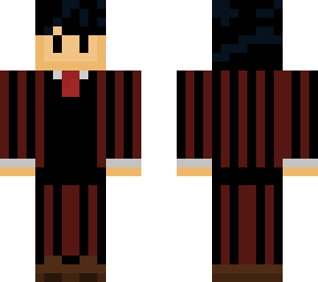 custom, not my best work