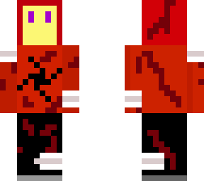 cut cyber