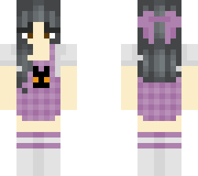 cute gril