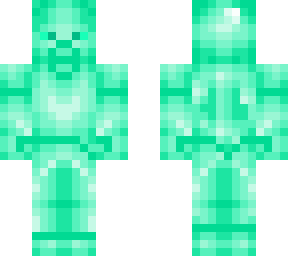 cyan steve rq