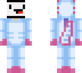 d_08 in a axalotl costume