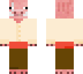 da pig