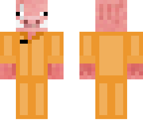 da pig