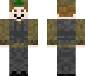 dact jonathan (military)