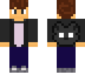darker