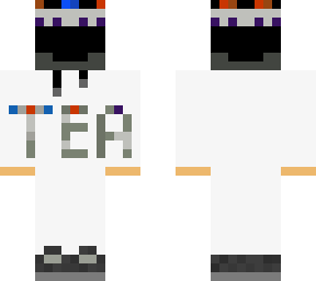 darktealord