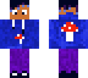 darren
