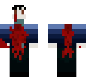 dead neural