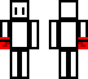 dead sprite.