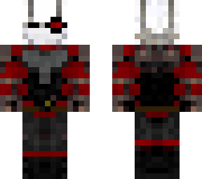 deadshot
