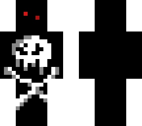 death