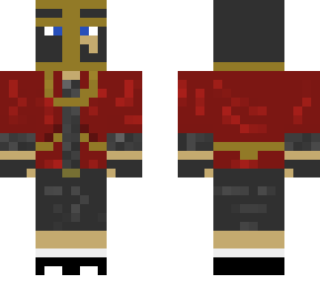 degebs mark 3