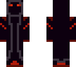 demon