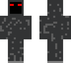 demon