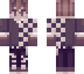 demon e-boy