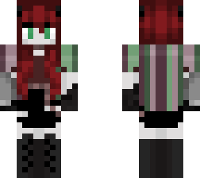 demon vold 2