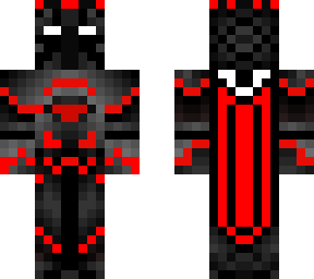 der monster knig 2.0