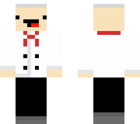 derp chef