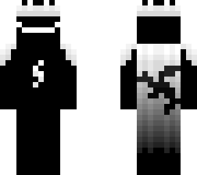 derpy king