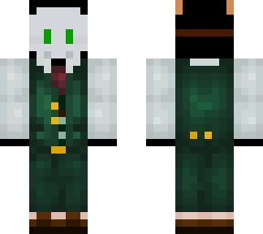 devi suit