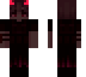 devil