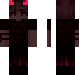 devil