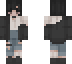dhnfh