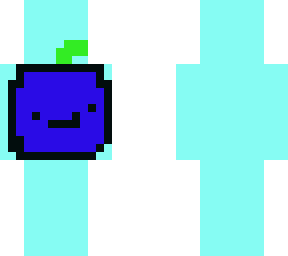 diamondbirdxd new skin lol